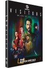 Visitors - Saison 1 (FNAC Édition Spéciale) - DVD