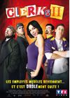 Clerks II