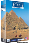 Évasion - Coffret - Égypte (Pack) - DVD
