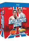 Amicalement vôtre - L'intégrale (Édition Ultime) - Blu-ray