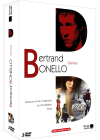 Bertrand Bonello - Genèse : Tiresia + Quelque chose d'organique + Le pornographe - DVD
