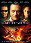 Red Sky - DVD