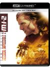 M:I-2 - Mission : Impossible 2 (4K Ultra HD + Blu-ray) - 4K UHD