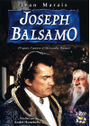 Joseph Balsamo - DVD