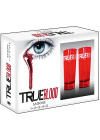 True Blood - L'intégrale des saisons 1 à 5 (Édition Limitée) - DVD