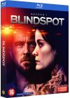 Blindspot - Saison 1 - Blu-ray