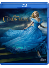 Cendrillon - Blu-ray