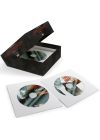 Sons of Anarchy - L'intégrale des saisons 1 à 7 (Édition Cube Box) - DVD