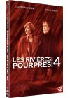 Les Rivières pourpres - Saison 4 - DVD