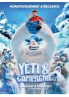 Yéti & Compagnie - DVD