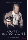 La Nuit est mon royaume - DVD