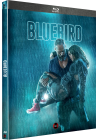 Bluebird - Blu-ray