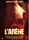 L'Arène - DVD