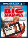 Big Mamma - Blu-ray