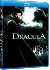 Dracula - Blu-ray