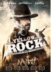 Yellow Rock - DVD