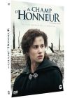 Au champ d'honneur (In Flanders Fields) : L'intégrale de la série - DVD