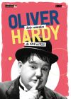 Oliver Hardy - Solo Comedies - De 1914 à 1926 - DVD