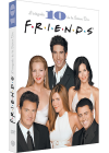 Friends - Saison 10 - DVD