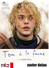 Tom à la ferme - DVD