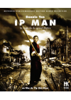 Ip Man - La Légende du Grand Maître - Blu-ray