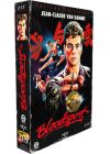 Bloodsport (Édition Collector limitée ESC VHS-BOX - 4K Ultra HD + Blu-ray + Blu-ray bonus + DVD + Goodies) - 4K UHD