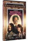 Une soirée avec Beverly Luff Linn (Édition Limitée) - DVD
