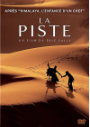 La Piste - DVD