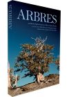 Arbres - DVD