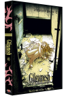 Gilgamesh - Box 02 (Édition Limitée) - DVD