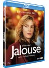 Jalouse - Blu-ray