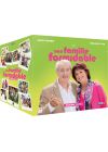 Une famille formidable - Saisons 1 à 12 - DVD