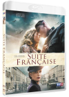 Suite Française - Blu-ray
