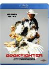 Cockfighter - Blu-ray