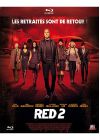 RED 2