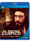 Serpico - Blu-ray