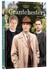 Grantchester - Saison 4