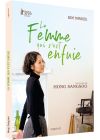 La femme qui s'est enfuie - DVD