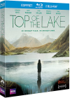 Top of the Lake - Blu-ray