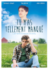 Tu m'as tellement manqué - DVD