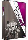 Dragon Ball Z - Coffret 4 DVD - 06 - Épisodes 122 à 143 - DVD