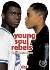 Young Soul Rebels - DVD