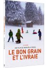 Le Bon Grain et l'ivraie - DVD