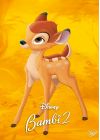Bambi 2 (Édition Exclusive) - DVD