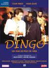 Dingo - DVD