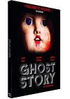 Ghost Story - DVD