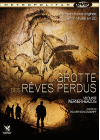 La Grotte des rêves perdus - DVD