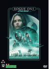 Rogue One : A Star Wars Story - DVD