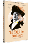Le Diable boiteux (Combo Blu-ray + DVD + DVD de bonus) - Blu-ray