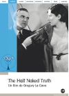 The Half Naked Truth - DVD